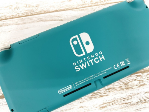 トレファクブログ画像４