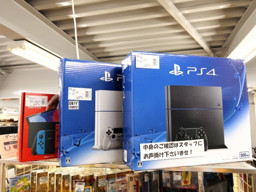 22年07月06日：画像６