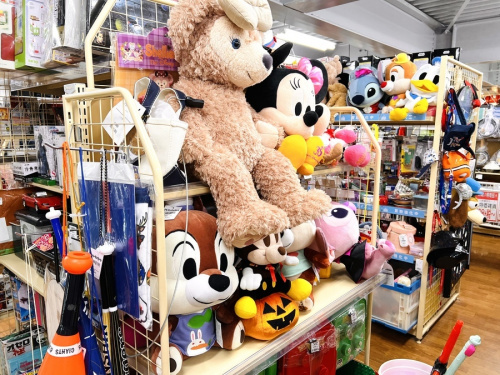 22年07月06日：画像７