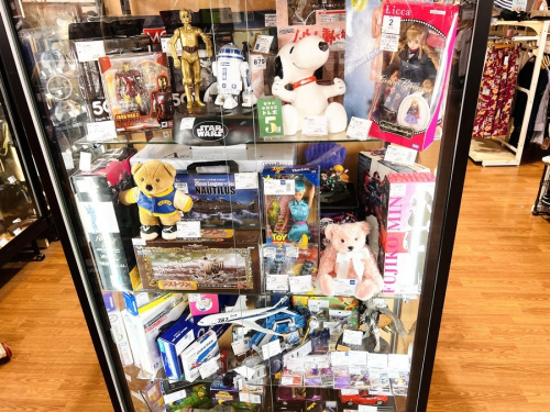 22年07月06日：画像８