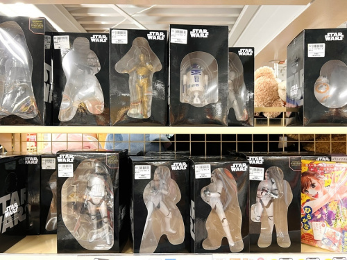 22年07月06日：画像９