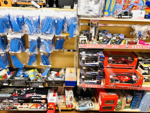 22年07月06日：画像１０