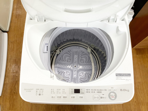 SHARPの湘南藤沢情報