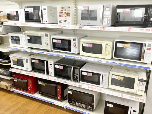 22年07月07日:画像7