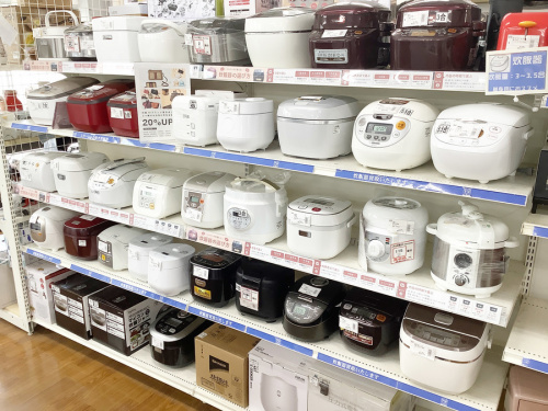 22年07月07日:画像8