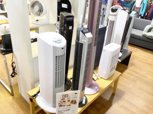 22年07月07日:画像10