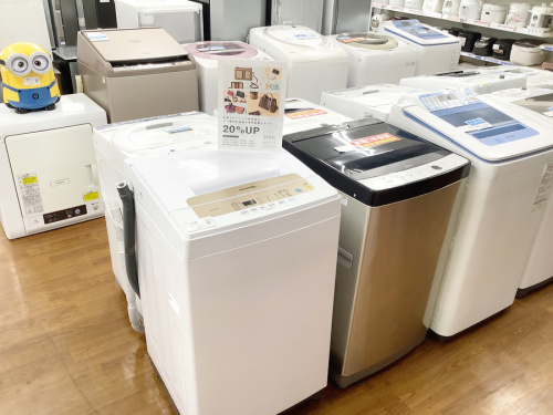 22年07月07日：画像７