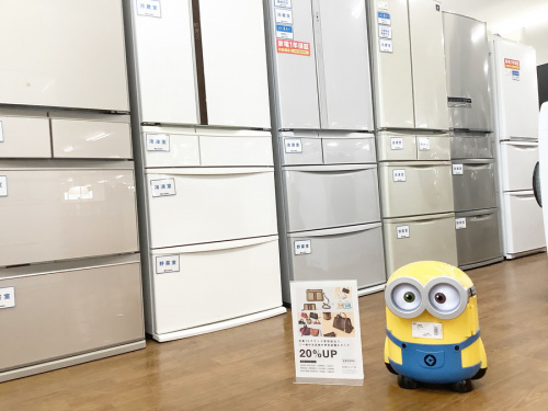 22年07月07日：画像１０