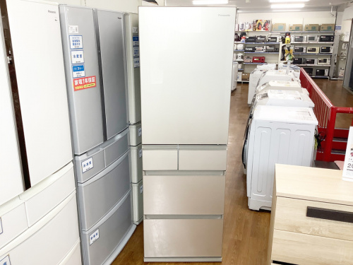 トレファクブログ画像２