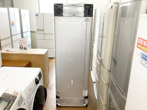 トレファクブログ画像３