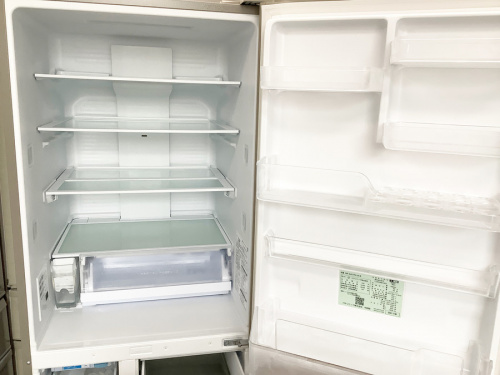 Panasonicの湘南藤沢情報