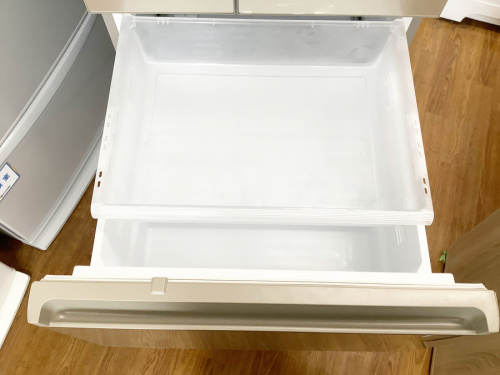 22年07月08日：画像６