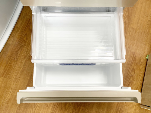 22年07月08日：画像７