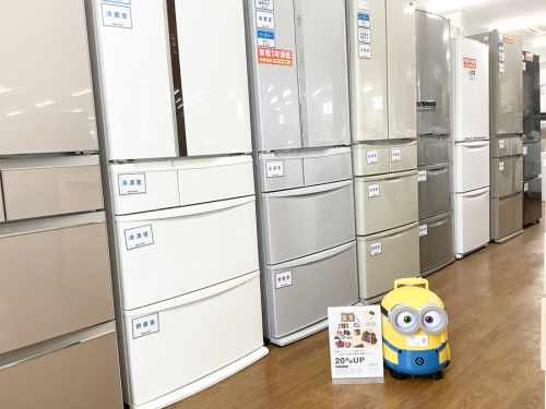 22年07月08日：画像８