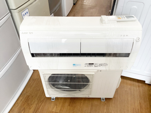 トレファクブログ画像２