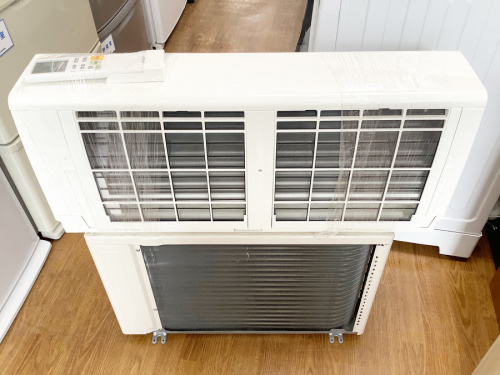 MITSUBISHIの湘南藤沢情報