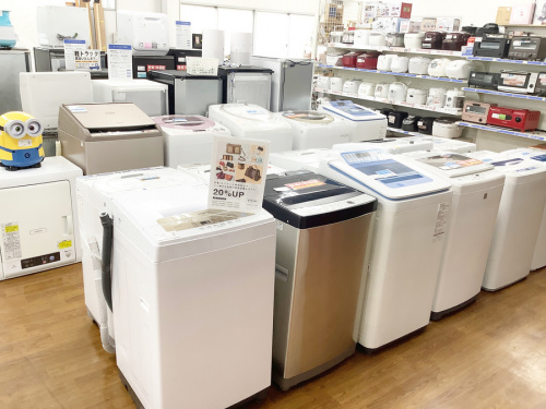 22年07月08日：画像７