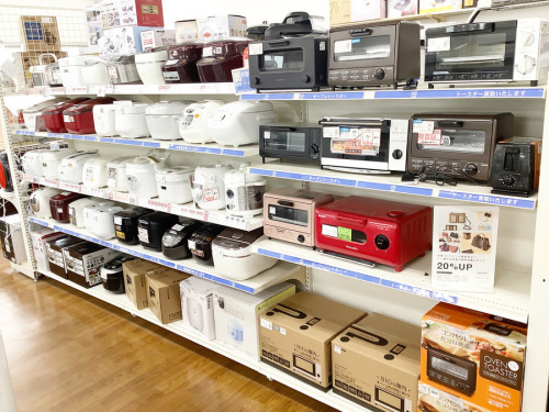 22年07月08日：画像８