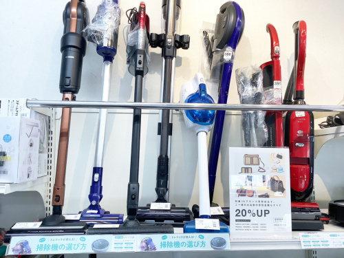 22年07月08日：画像９