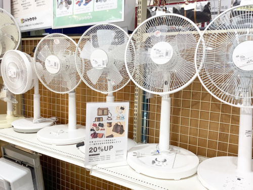 22年07月08日：画像１０