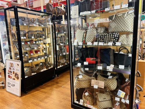 トレファクブログ画像4