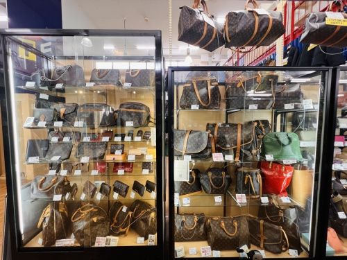 トレファクブログ画像5