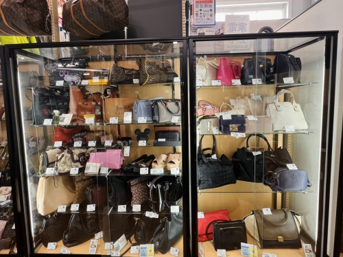 22年07月10日:画像6