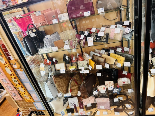 22年07月10日:画像7