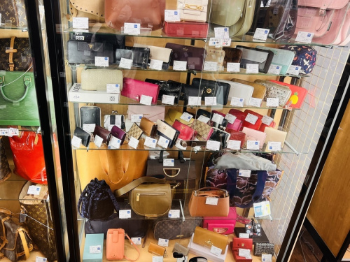 22年07月10日:画像8