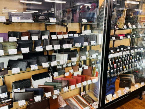 22年07月10日:画像9