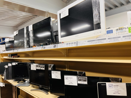 22年07月10日：画像６