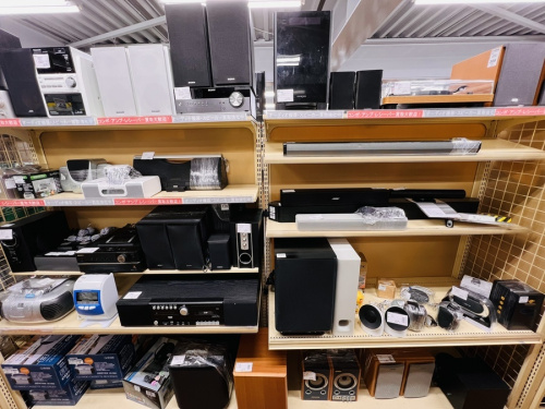 22年07月10日：画像７