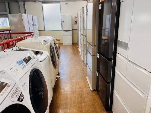 22年07月10日：画像８