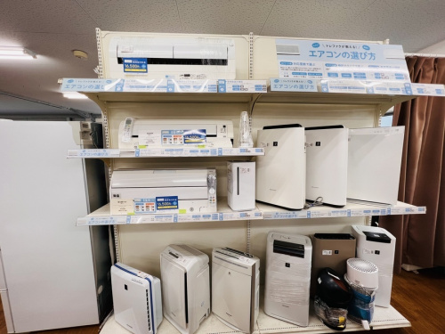 22年07月10日：画像９