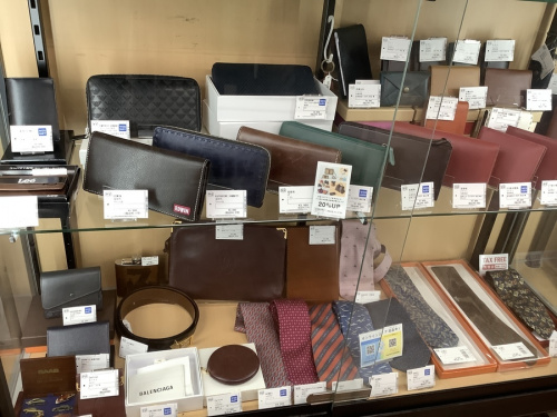 22年07月11日：画像１０