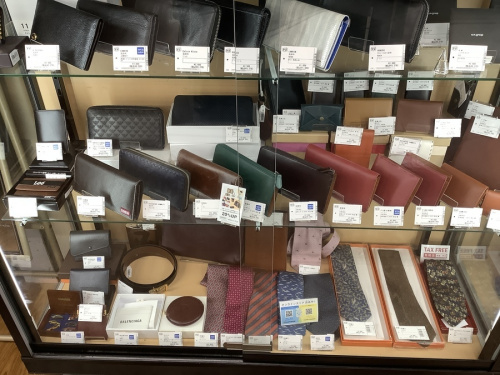 22年07月11日：画像９