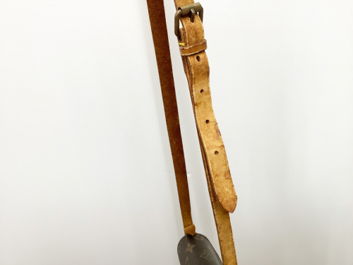 22年07月12日:画像6