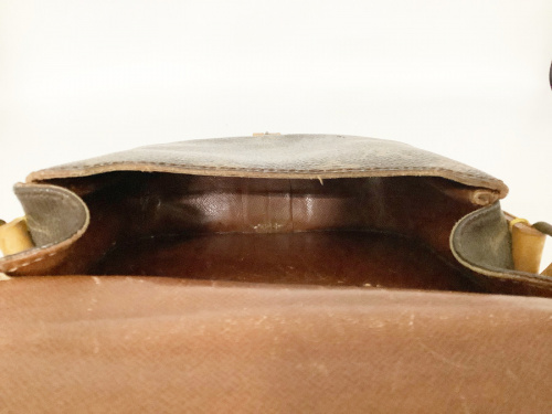 22年07月12日:画像7