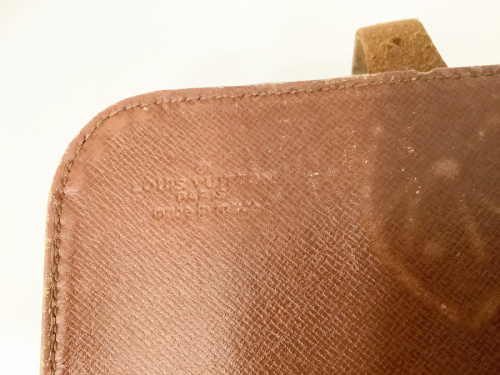 22年07月12日:画像8