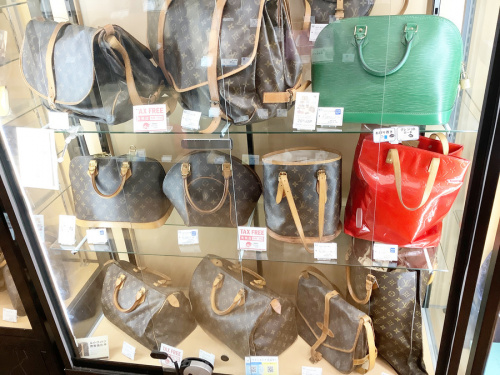 22年07月12日:画像9