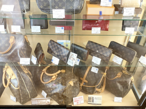 22年07月12日:画像10