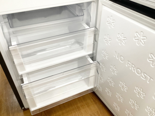 Haierの湘南藤沢情報