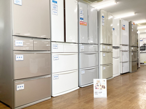 22年07月12日:画像6