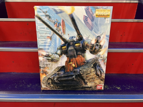 22年07月13日:画像6