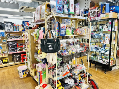 22年07月13日:画像7