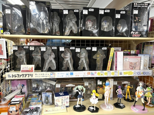 22年07月13日:画像8