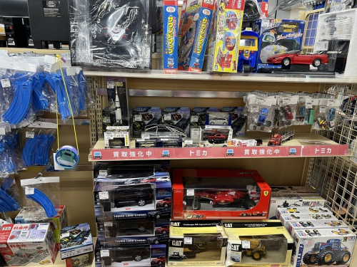 22年07月13日:画像9