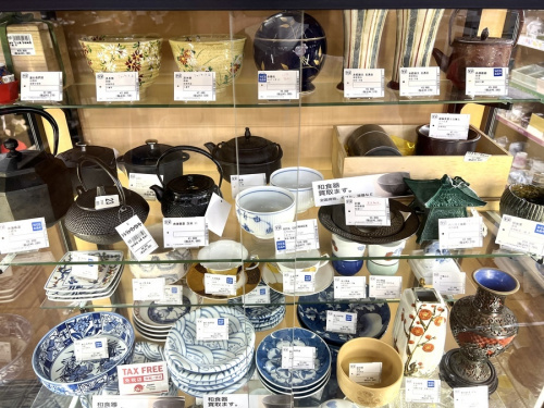 22年07月13日：画像１０