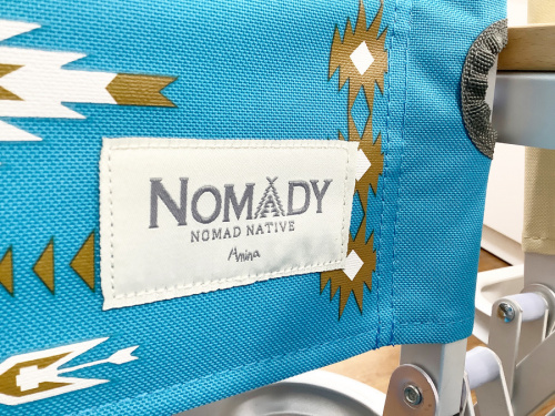 トレファクブログ画像３