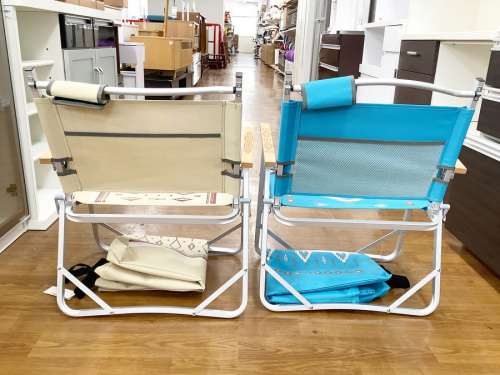 Aminaの湘南藤沢情報